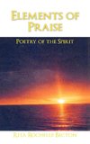 Elements of Praise