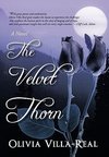 The Velvet Thorn