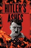 Hitler's Ashes