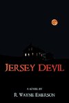 Jersey Devil