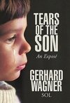 Tears of the Son