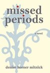 Missed Periods