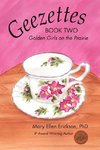 Geezettes Book Two