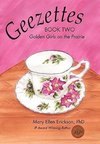 Geezettes Book Two