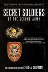 Secret Soldiers of the Second Army