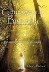 Courageous Butterfly