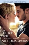 The Lucky One