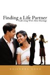 Finding a Life Partner