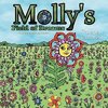 Molly's Field of Dreams