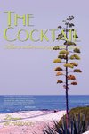 The Cocktail