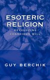 Esoteric Religion