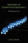 History of Computer Graphics