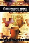 The Financially Literate Teacher