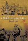 The Oklahoma Kid