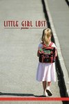 Little Girl Lost