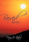 Boxed Secrets