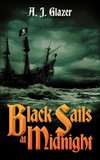 Black Sails at Midnight