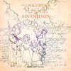 The Children's Magical Adventure