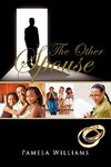 The Other Spouse