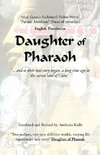 Daughter of Pharaoh