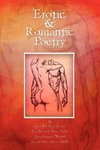 Erotic & Romantic Poetry