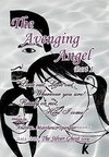 The Avenging Angel Part I