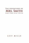 The Adventures of Mrs. Smith