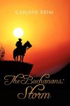 The Buchanans