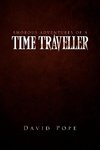 Amorous Adventures of a Time Traveller