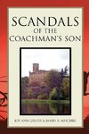 Scandals of the Coachman's Son