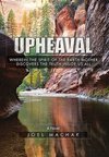 Upheaval