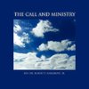 THE CALL AND MINISTRY