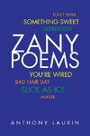 Zany Poems