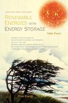 Renewable Energies with Energy Storage