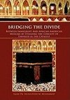 Bridging the Divide Between Immigrant and African American Muslims by Utilizing the Concept of Tawheed as the Catalyst