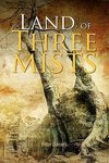 Land of Three Mists