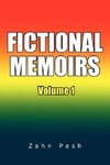 Fictional Memoirs Volume 1