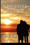 A Believer's Journey