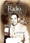 Radio Memories