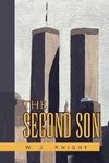 The Second Son