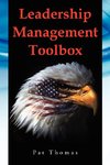 Leadership Management Toolbox