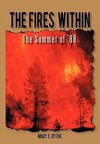 The Fires Within