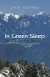 In Green Sleep