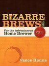 Bizarre Brews 101