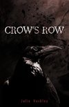 Crow's Row