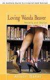 Loving Wanda Beaver