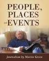 People, Places and Events