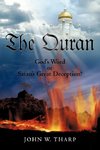 The Quran