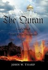 The Quran