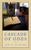 Cascade of Odes